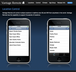 Screen shot 2009-11-08 at , Nov 08  14.10.13.png