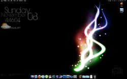 Screen shot 2009-11-08 at 4.46.05 PM.png