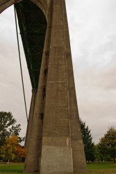 20091015-(Portland-St-Johns)-486-St-Johns-Bridge.jpg