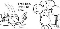 trollbair.jpg