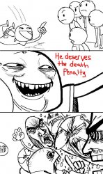troll.jpg