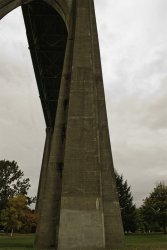 20091015-(Portland-St-Johns)-486-St-Johns-Bridge-no-cable.jpg