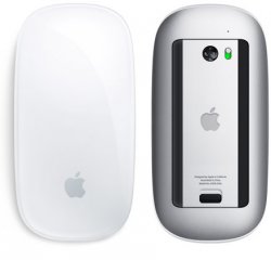 apple-magic-mouse_5.jpg