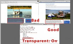 transparenton.jpg