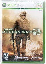 modernwarfare2_xbox360_cover.jpg