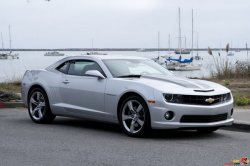 2010_Chevy_Camaro_11.jpg