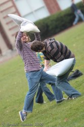 pillow_fight  011.jpg