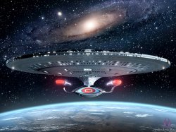 19_Star_Trek_Enterprise_NCC1701D_starship_wallpaper_xx.jpg