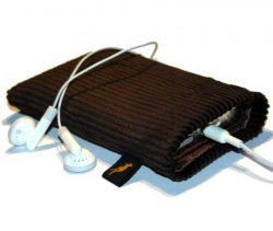 IP-0033H.jpg