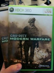 cod-modern-warfare-2.jpg