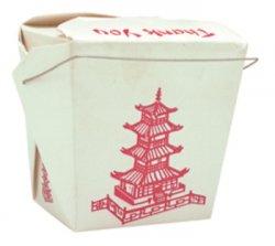 chinese_food_box.jpg