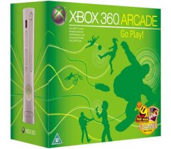 xbox-360-arcade-2.jpg