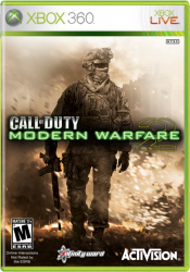 MW2.png