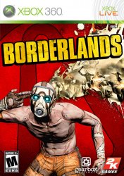 borderlands.jpg