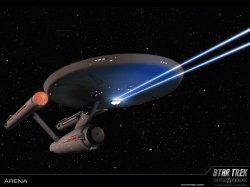 tos-019-phasers-1600.jpg