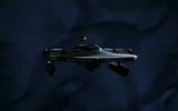 292px-USS_Bozeman_emerges_from_a_temporal_causality_loop.jpg