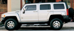 Hummer2010.png