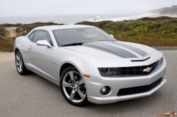 2010_Chevy_Camaro_08.jpg