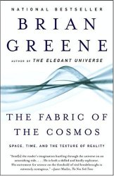 Brian Greene - Fabric of the Cosmos.jpg