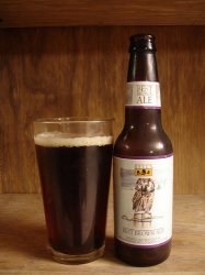 bell's best brown ale.jpg