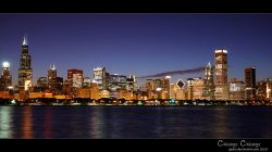 Chicago_Chicago_by_geolio.jpg