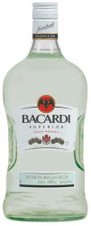 bacardi.jpg