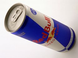 red-bull.jpg