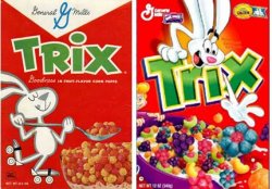 trix-cereal.jpg