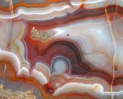 Agate-2.jpg