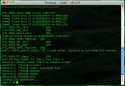 Screen shot 2009-11-18 at 1.15.29 PM.png