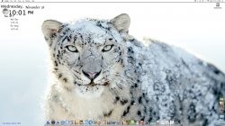 Screen shot 2009-11-18 at 10.01.14 PM.jpg
