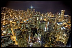 Chicago_HDR42_by_delobbo.jpg