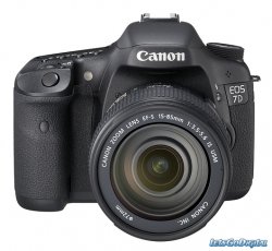 canon-7d-test.jpg