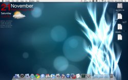 Screen shot 2009-11-21 at 3.34.jpg