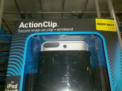 2009-11-21 20.13.31.jpg