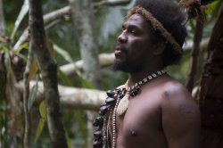 Vanuatu Tribesmen.jpg