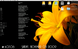 Screen shot 2009-11-08 at 4.07.06 PM.png