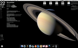 Screen shot 2009-11-22 at 7.41.16 AM.png