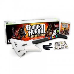 xbox-360-guitar-hero-iii.jpg