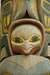 totem-all-800.jpg