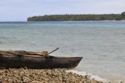 Beach Canoes.jpg