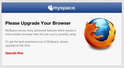 MySpace-locked-out.jpg