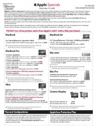 apple_specials_Page_1.jpg