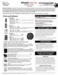apple_specials_Page_2.jpg