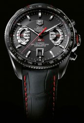 tag_heuer_grand_carrera1.jpg