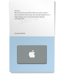 apple_gift_card.png