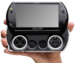 sony_psp_go.jpg