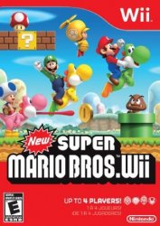 Super-Mario-Bros.-Wii-326x460.jpg