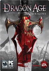 1253260123-Dragon_Age_Origins_Collectors_Edition.jpg