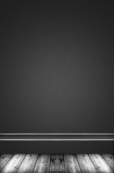 Wallpaper.png